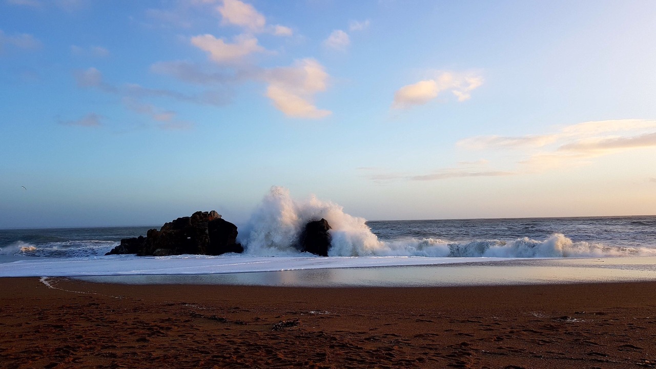 Photo of Others in Saint-Marc-sur-Mer