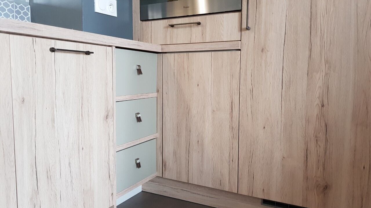 Photo of Others in Saint-Marc-sur-Mer