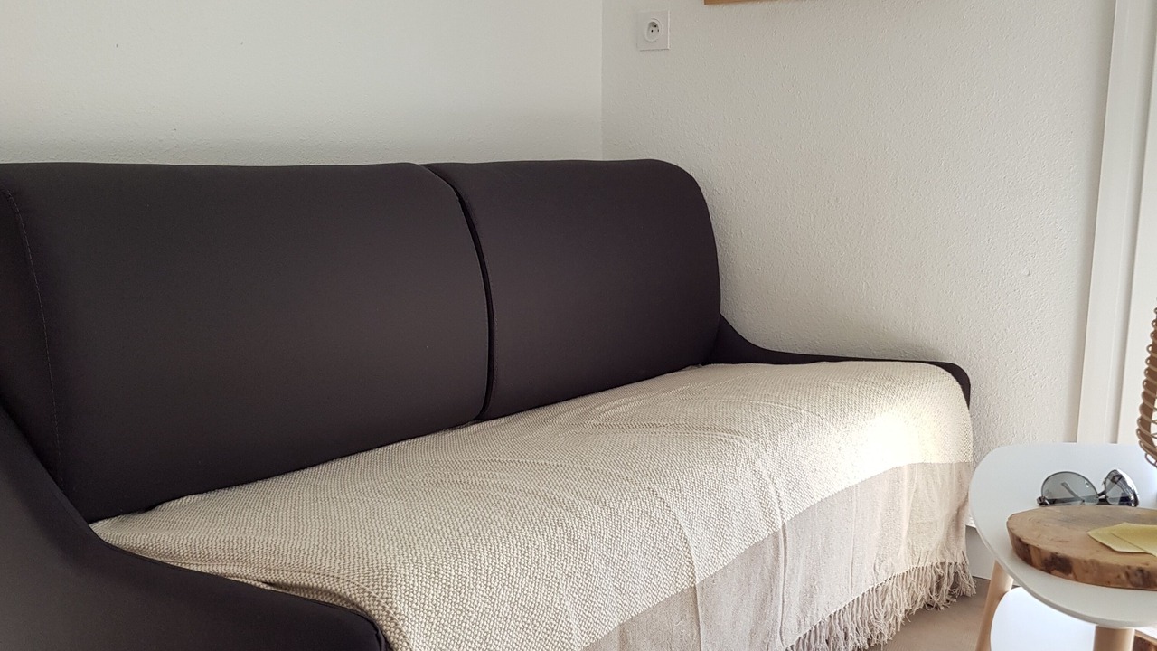 Photo of Others in Saint-Marc-sur-Mer