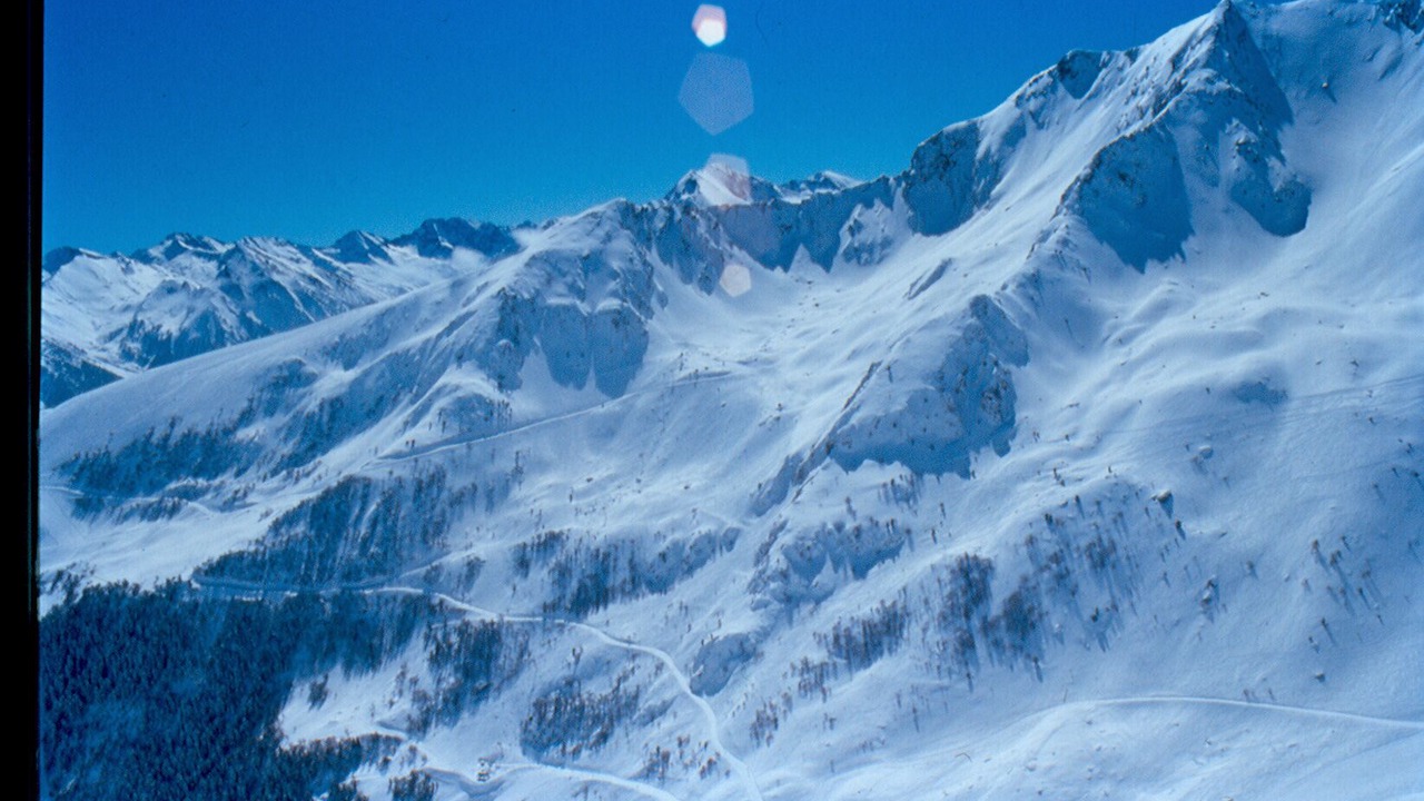 Photo of Others in Bazus-Aure