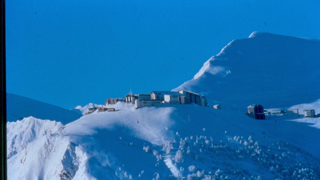 Photo of Others in Bazus-Aure