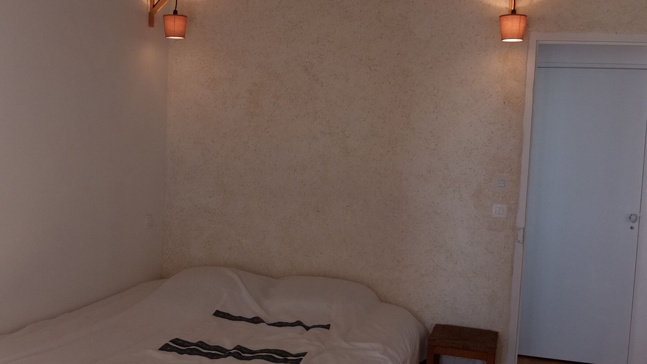 Photo of Bedroom in Ault