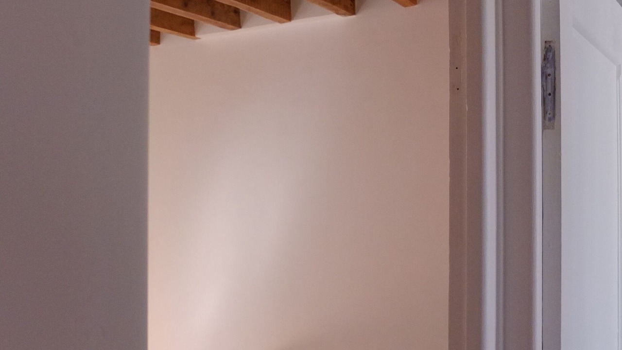 Photo of Bedroom in Ault