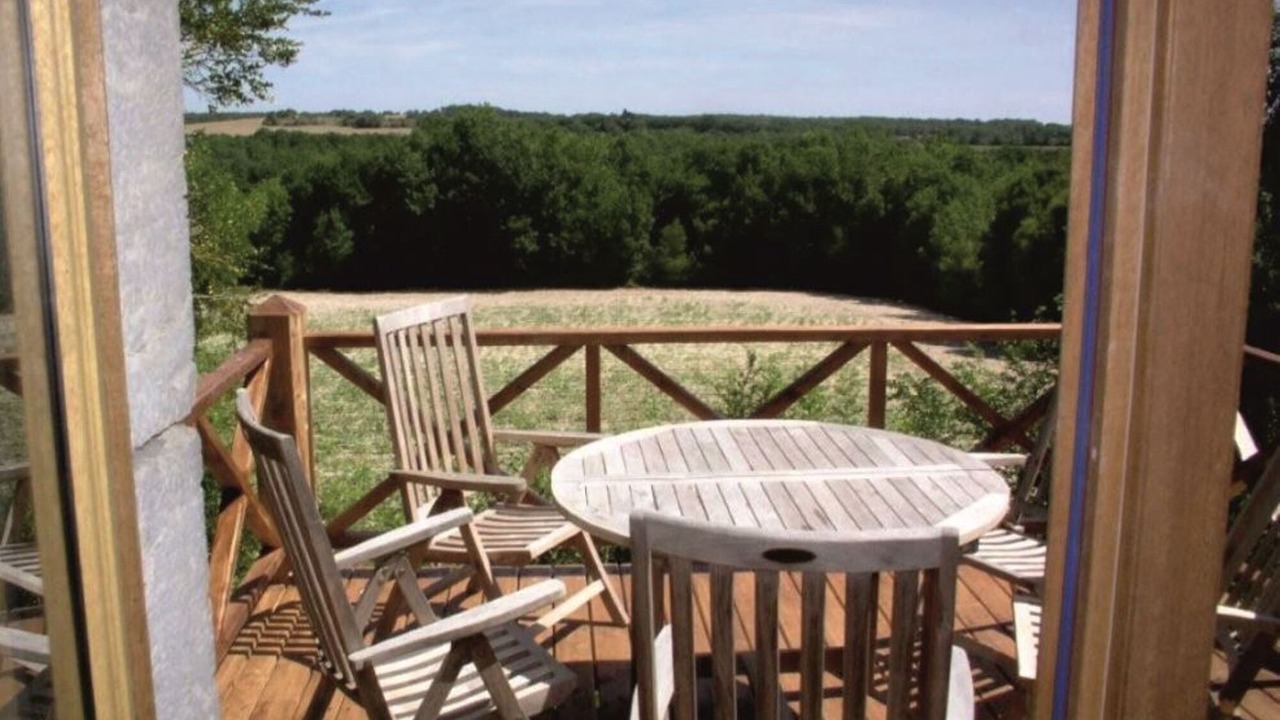 Photo of Outdoor in Sainte-Croix