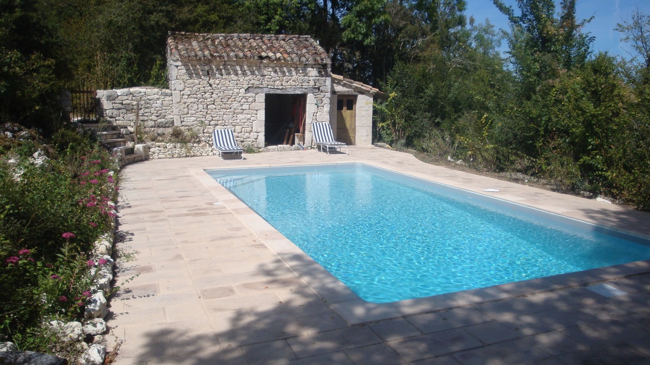 Photo of Outdoor in Sainte-Croix