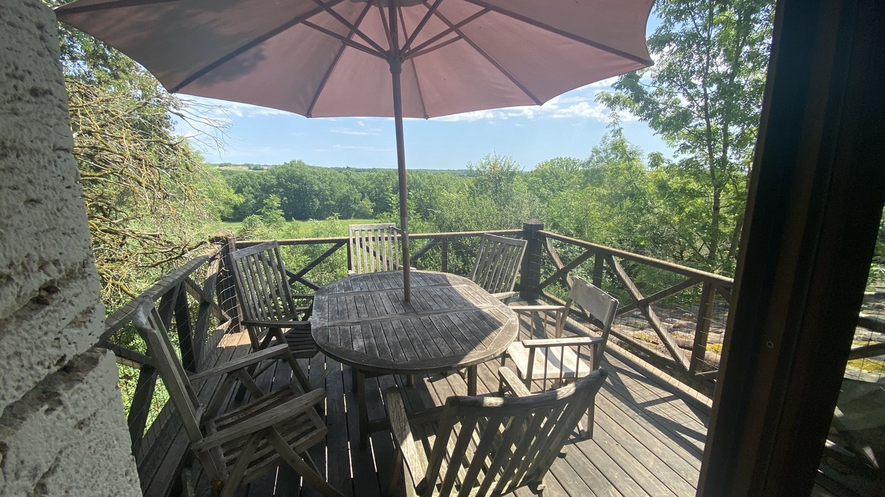Photo of Outdoor in Sainte-Croix