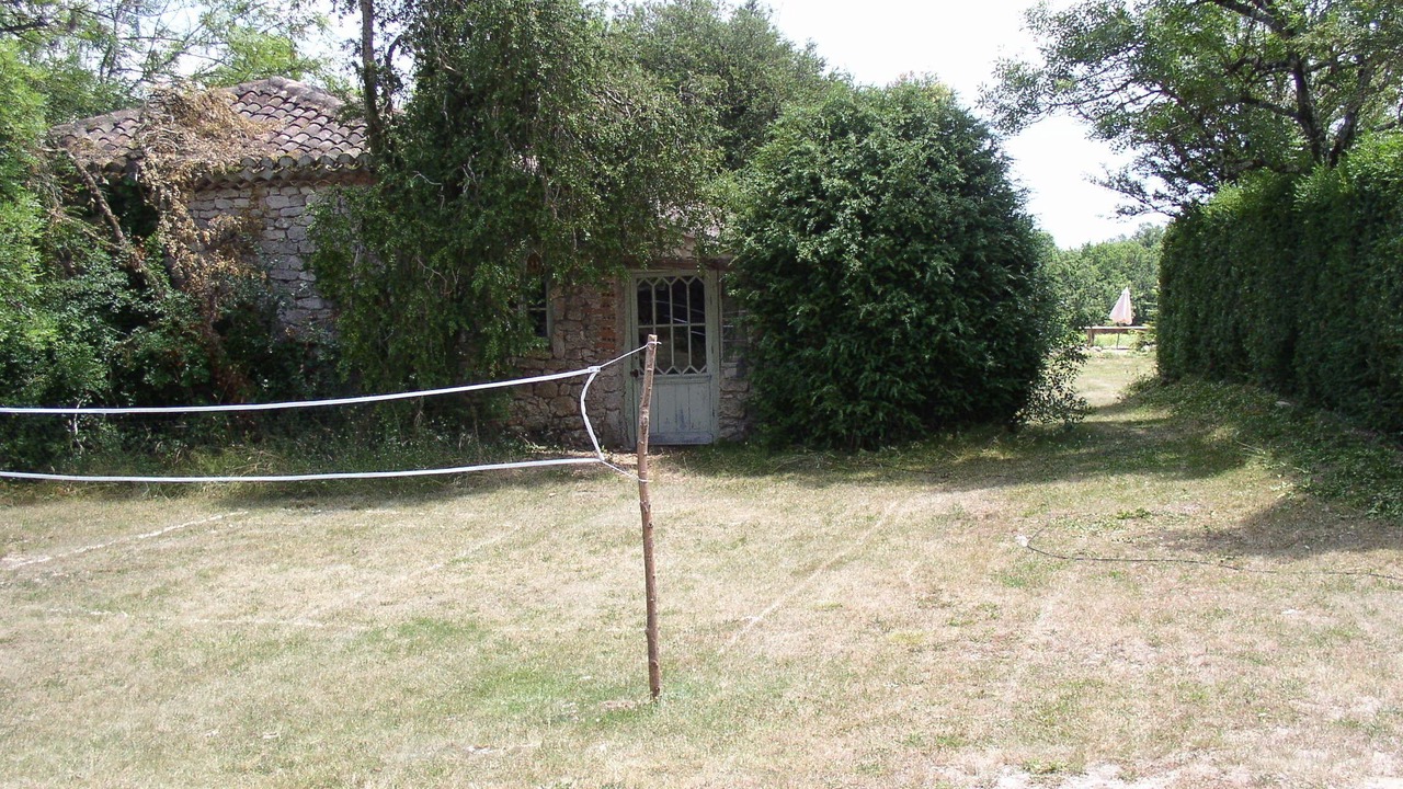 Photo of Outdoor in Sainte-Croix