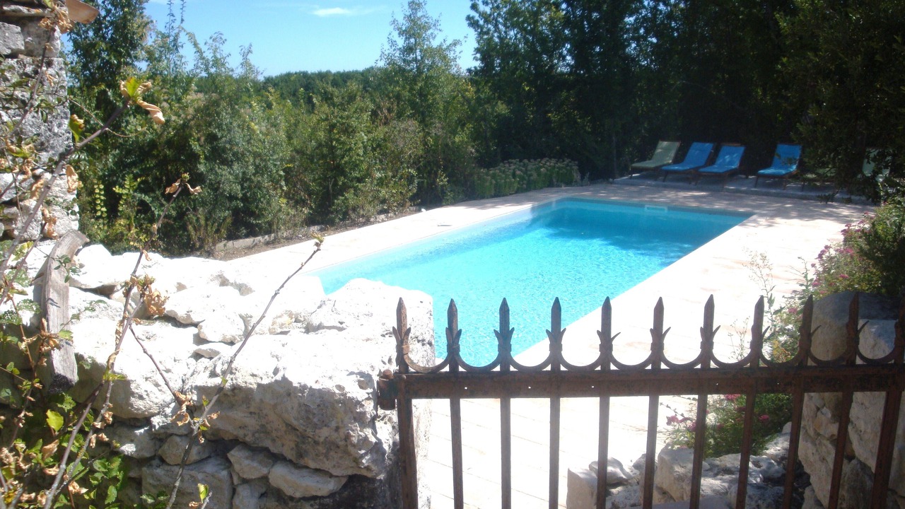 Photo of Outdoor in Sainte-Croix