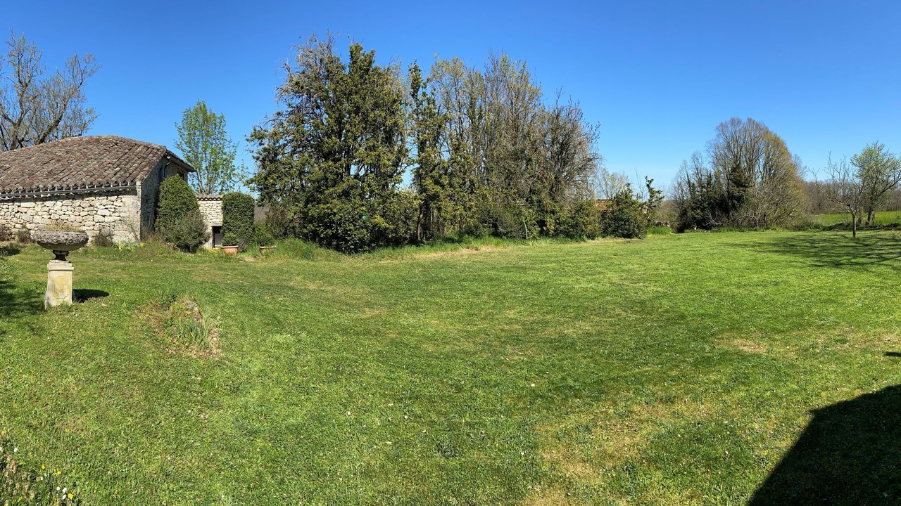 Photo of Outdoor in Sainte-Croix
