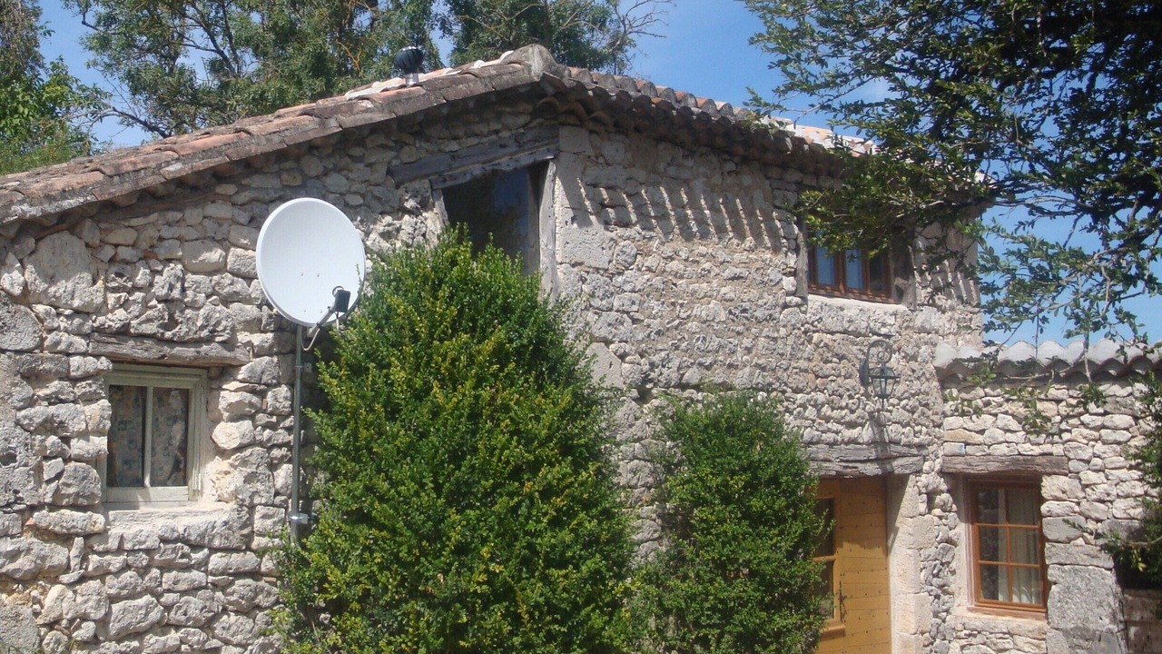 Photo of Outdoor in Sainte-Croix