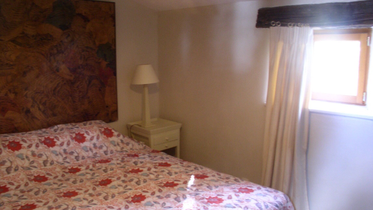 Photo of Bedroom in Sainte-Croix