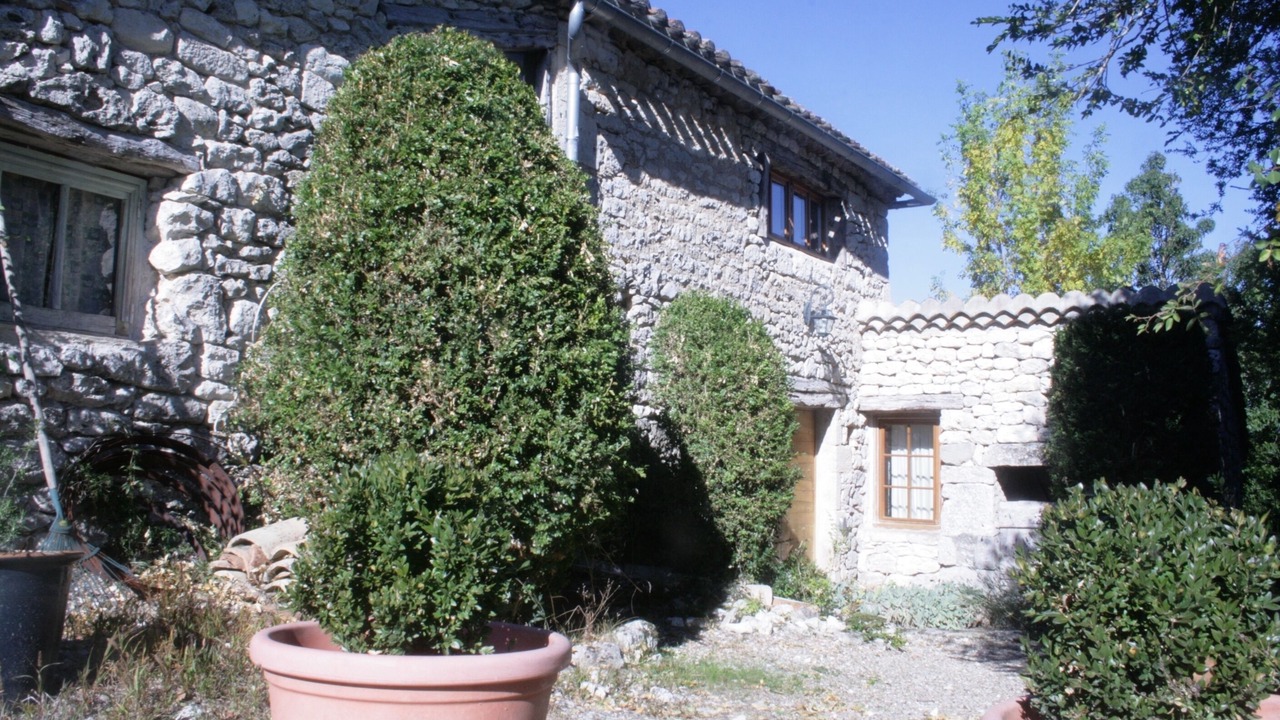 Photo of Outdoor in Sainte-Croix