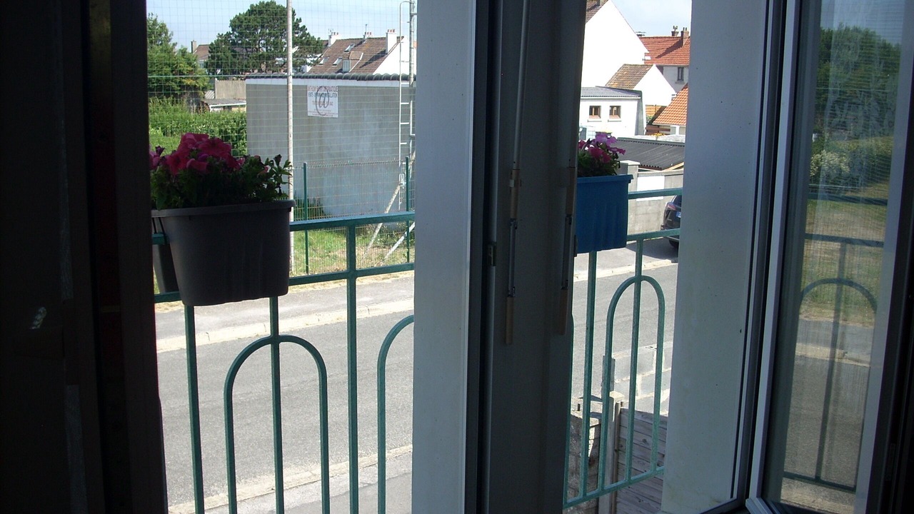 Photo of Others in Ambleteuse