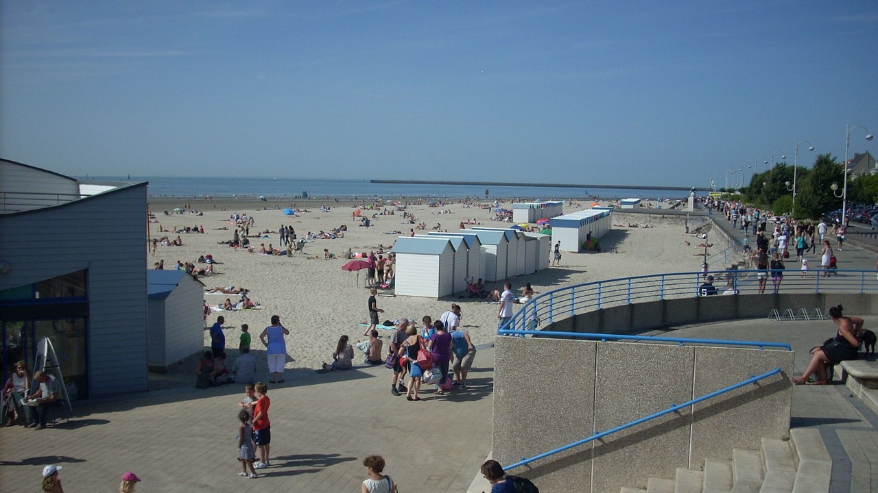 Photo of Others in Ambleteuse
