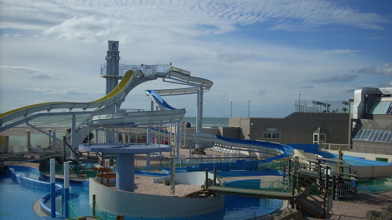 Photo of Outdoor in Ambleteuse