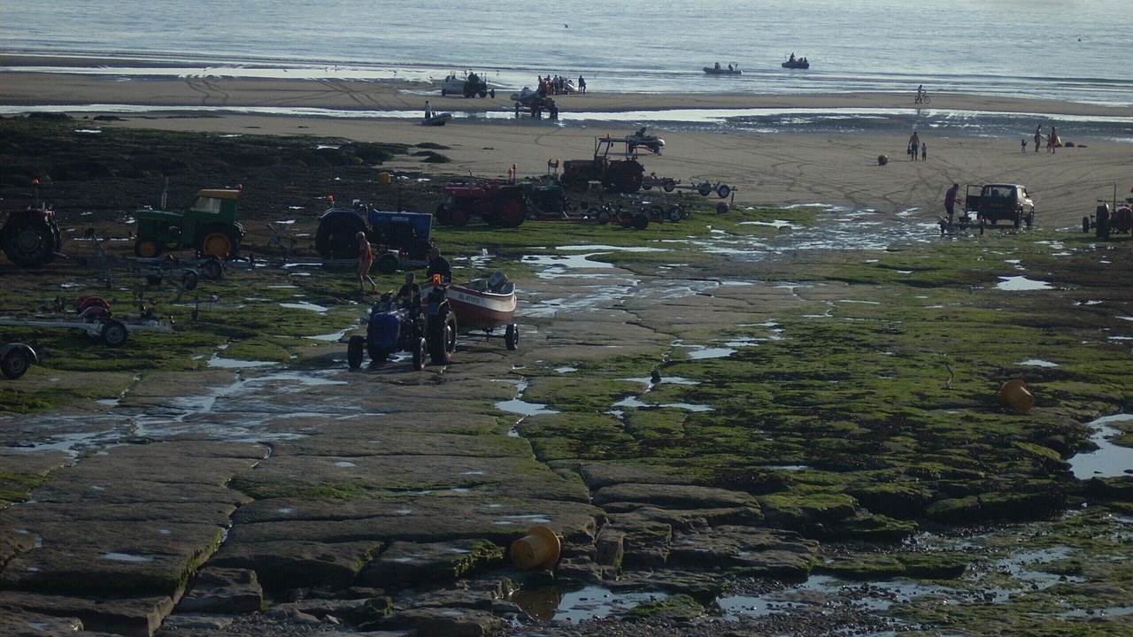 Photo of Others in Ambleteuse