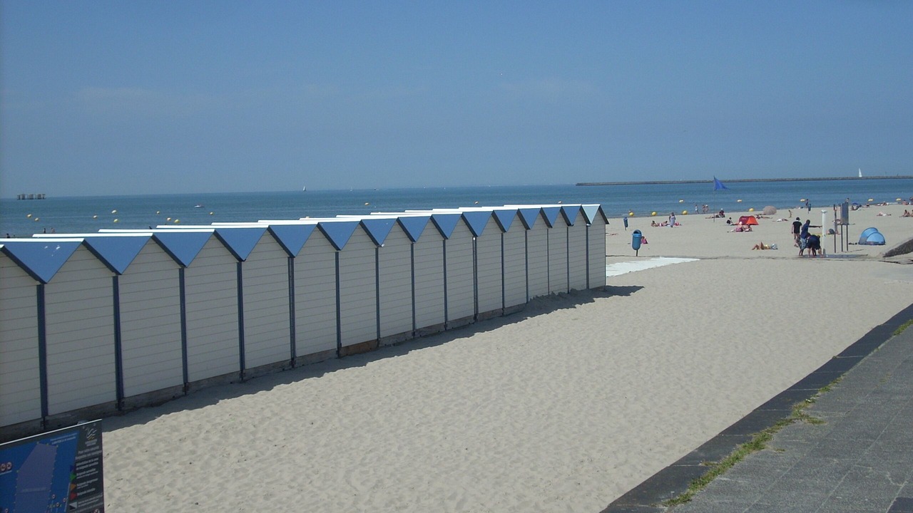 Photo of Others in Ambleteuse