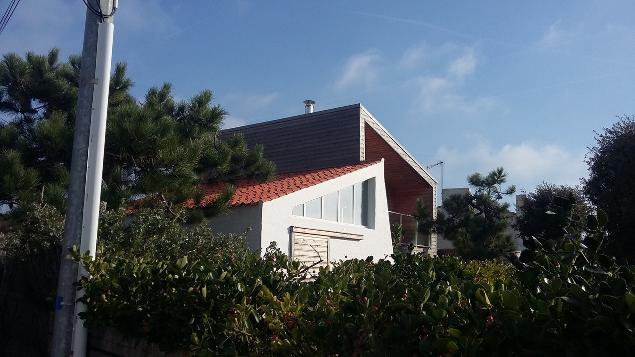 Photo of Outdoor in Chateau-d'Olonne