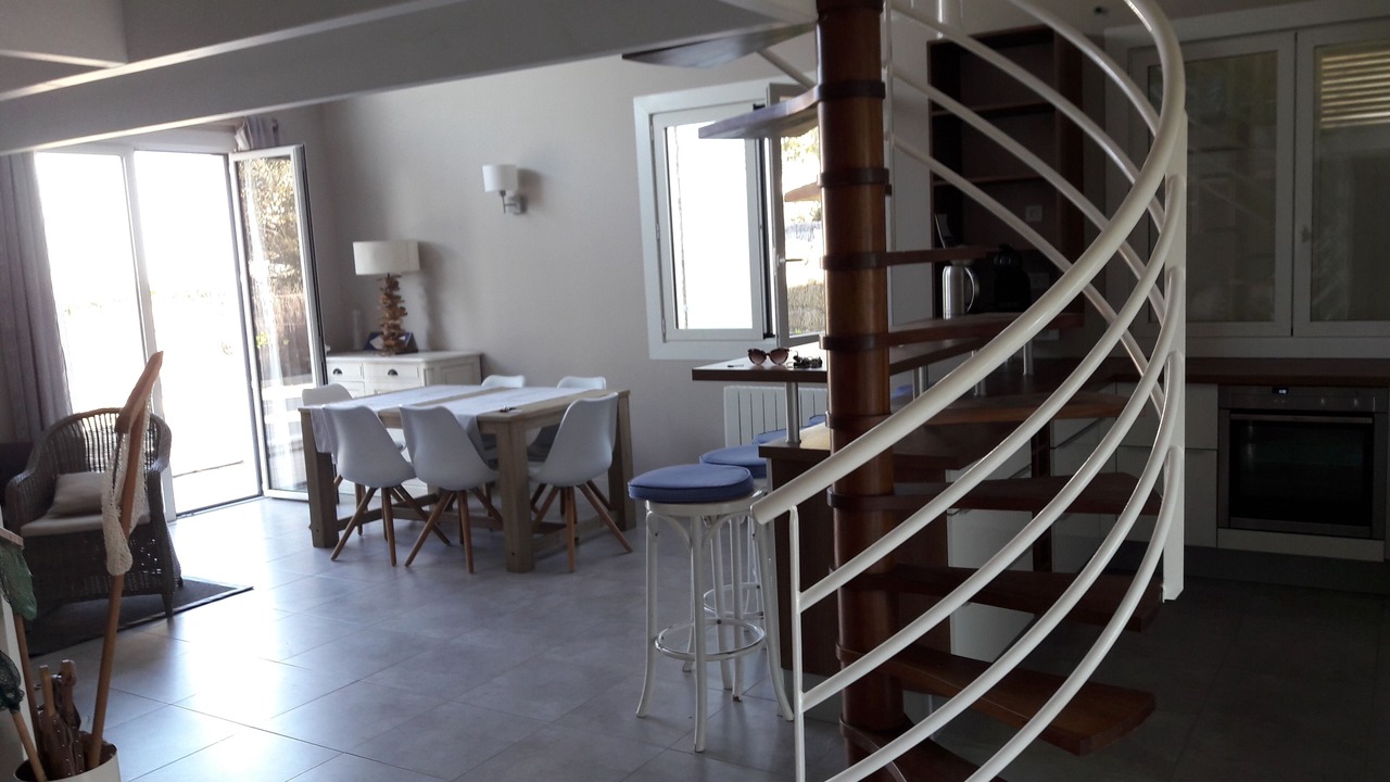 Photo of Others in Chateau-d'Olonne