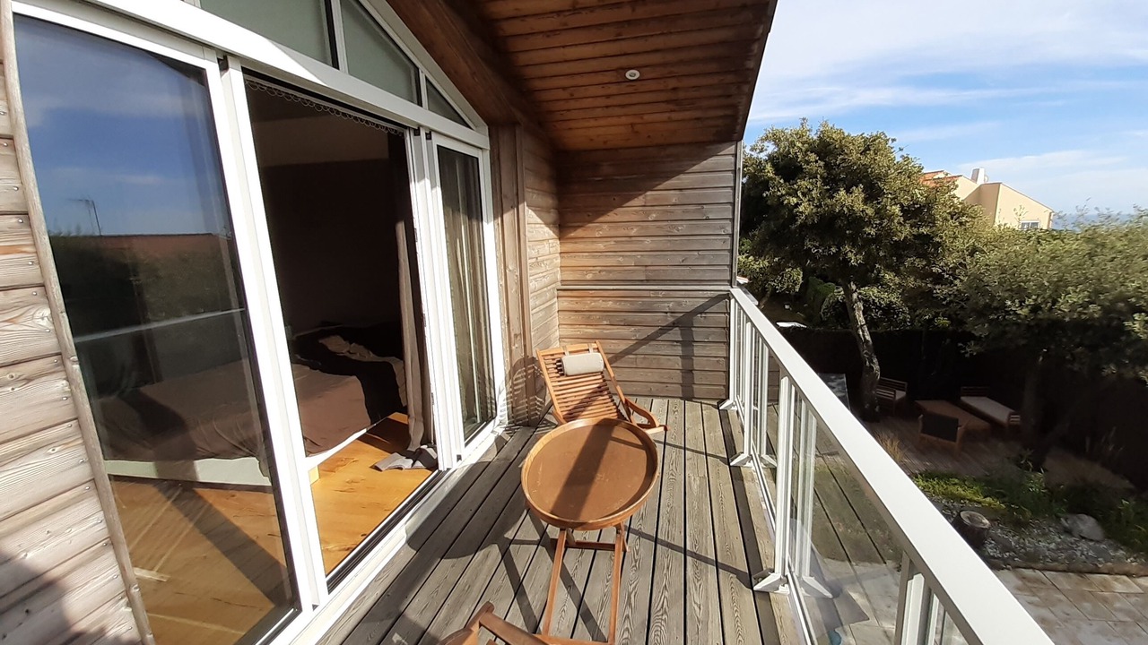 Photo of Outdoor in Chateau-d'Olonne