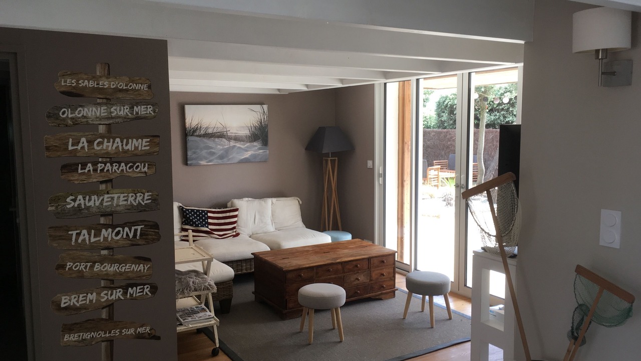 Photo of Others in Chateau-d'Olonne