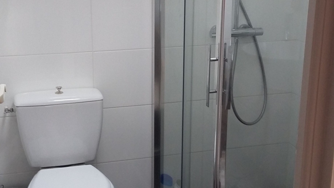 Photo of Bathroom in Chateau-d'Olonne