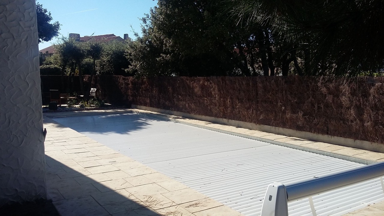 Photo of Outdoor in Chateau-d'Olonne