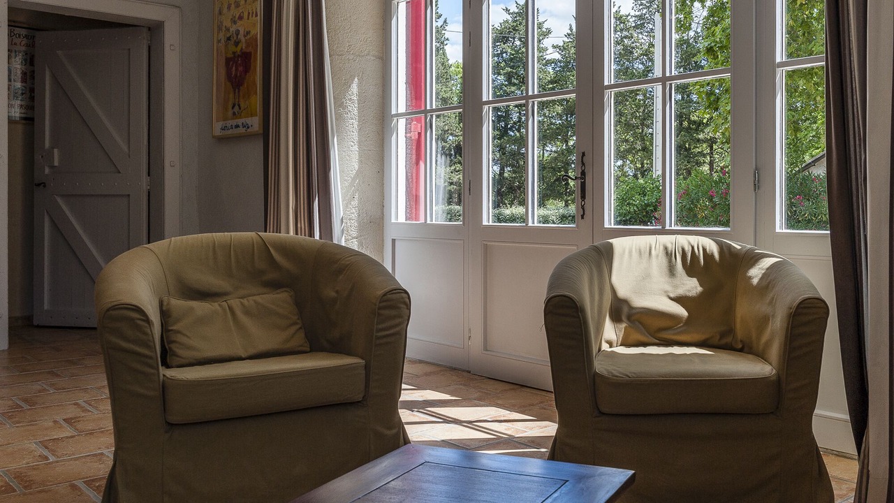 Photo of Others in Aigues-Mortes