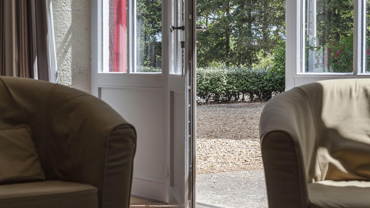 Photo of Others in Aigues-Mortes