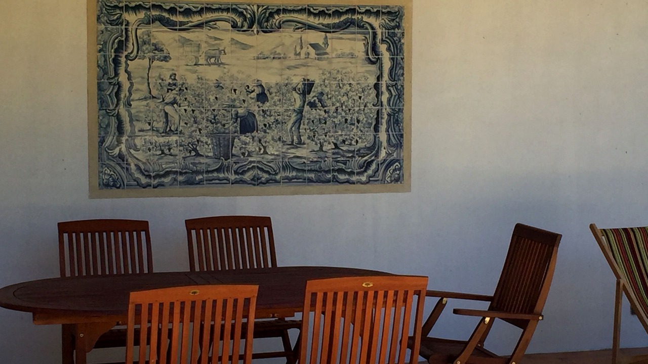 Photo of Others in Aigues-Mortes