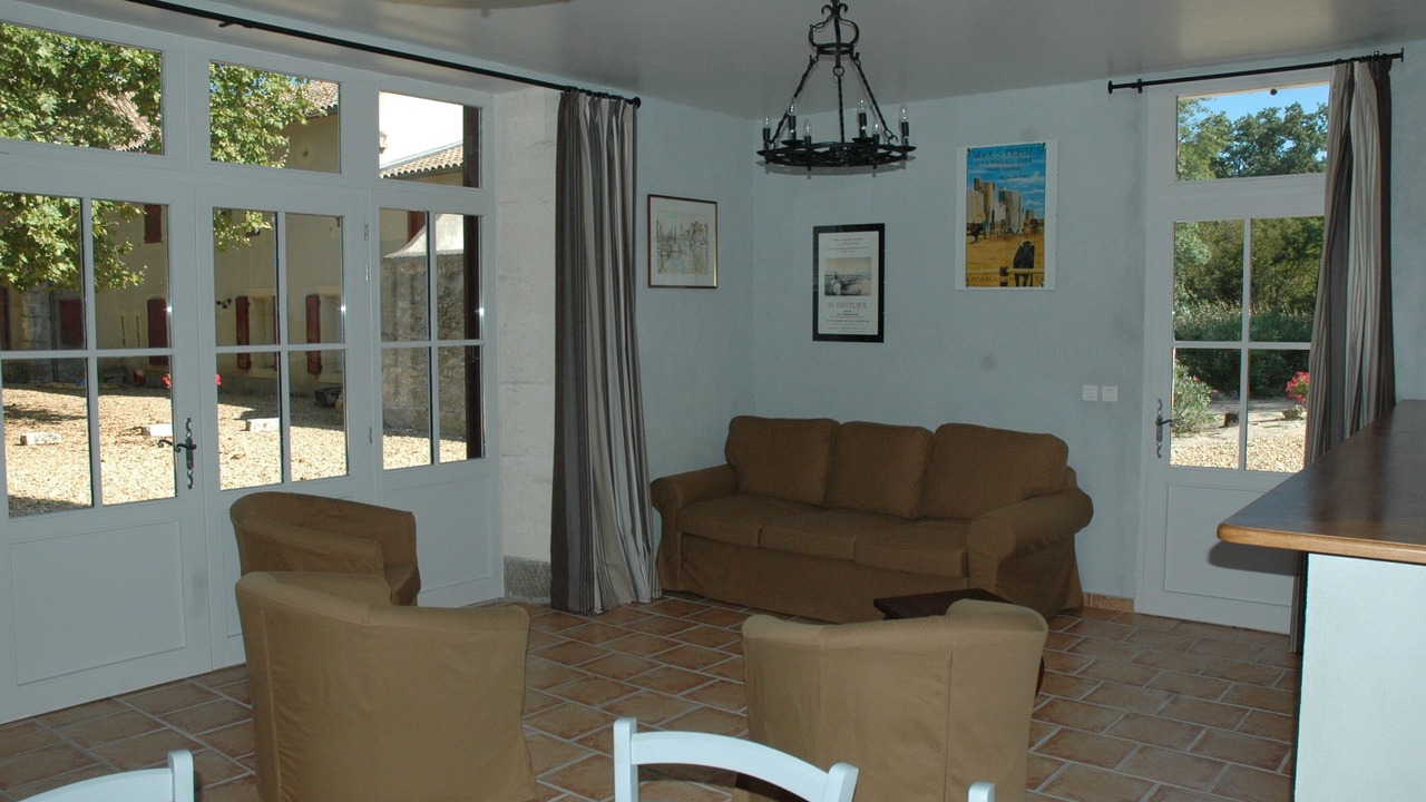 Photo of Others in Aigues-Mortes