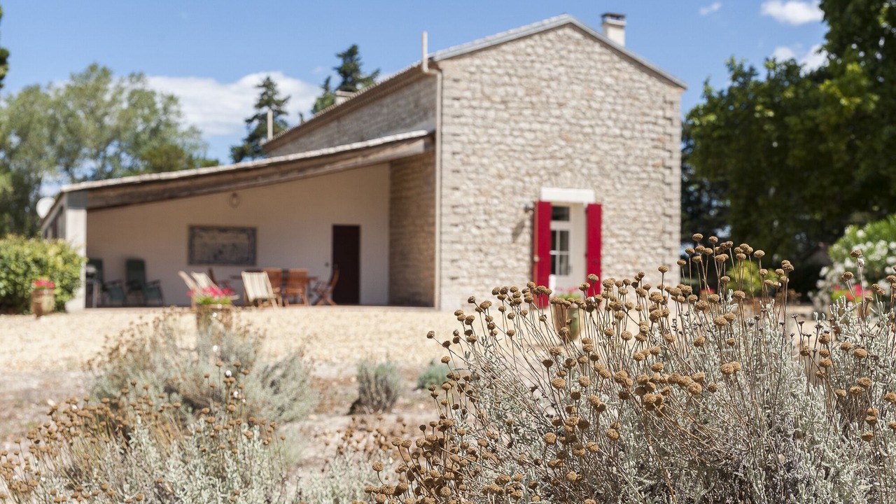 Photo of Outdoor in Aigues-Mortes