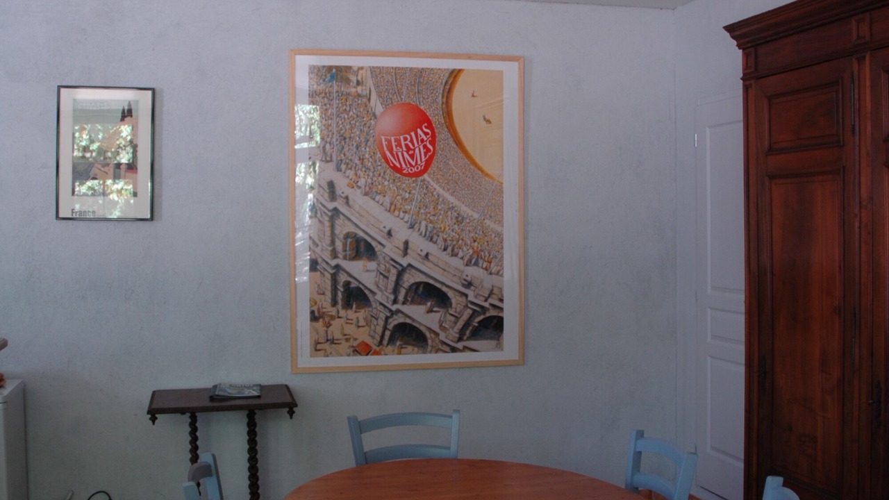 Photo of Others in Aigues-Mortes