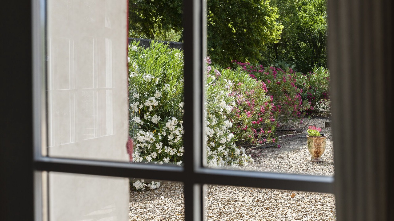 Photo of Others in Aigues-Mortes