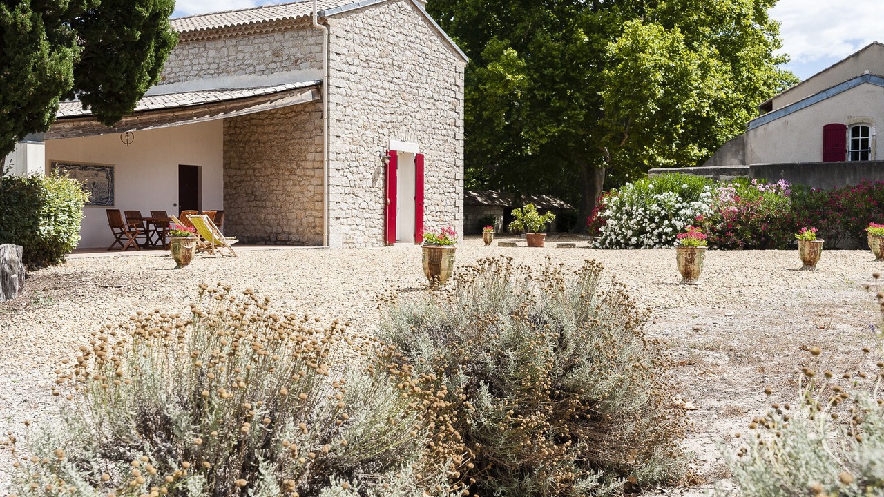 Photo of Outdoor in Aigues-Mortes