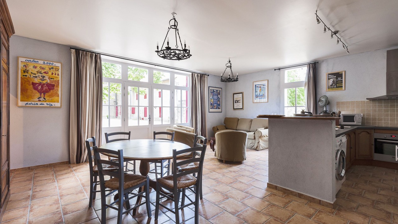 Photo of Others in Aigues-Mortes