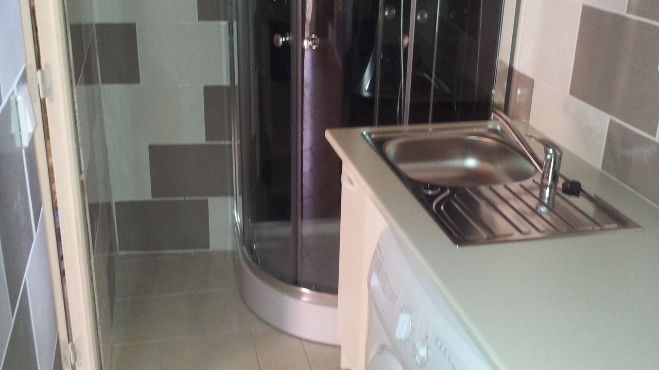 Photo of Others in Lucq-de-Bearn