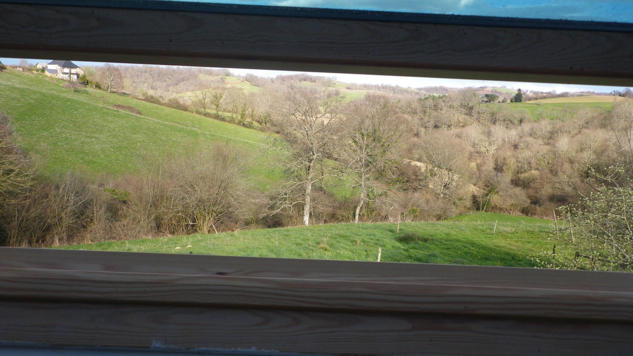 Photo of Others in Lucq-de-Bearn