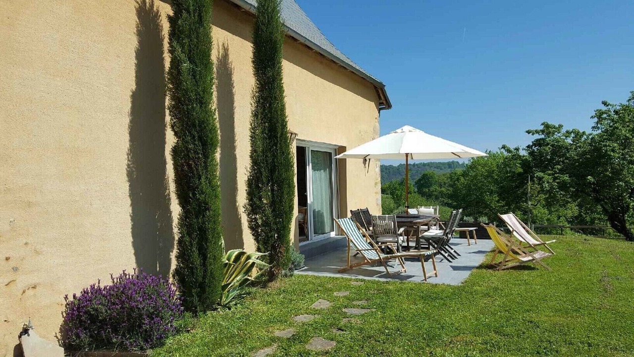 Photo of Outdoor in Lucq-de-Bearn