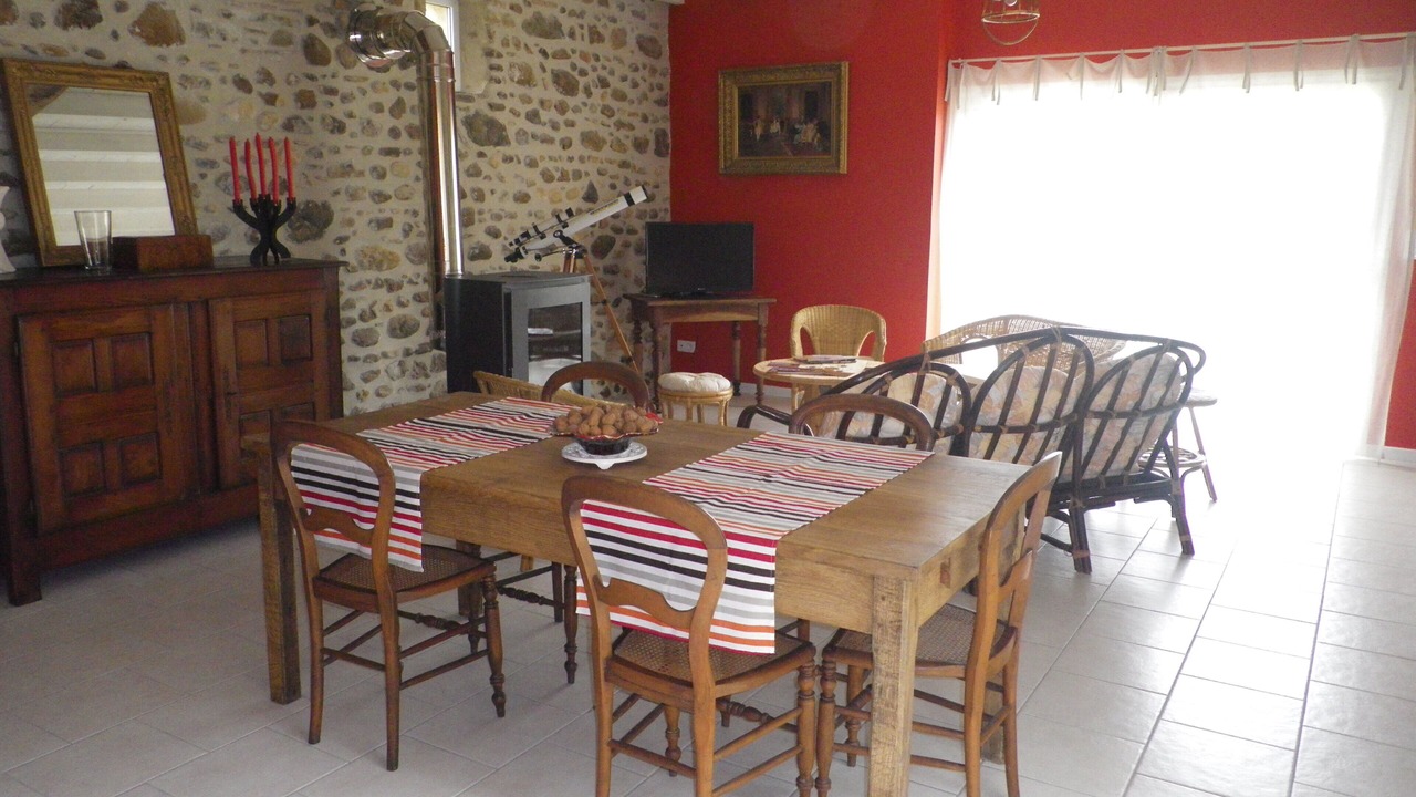 Photo of Others in Lucq-de-Bearn