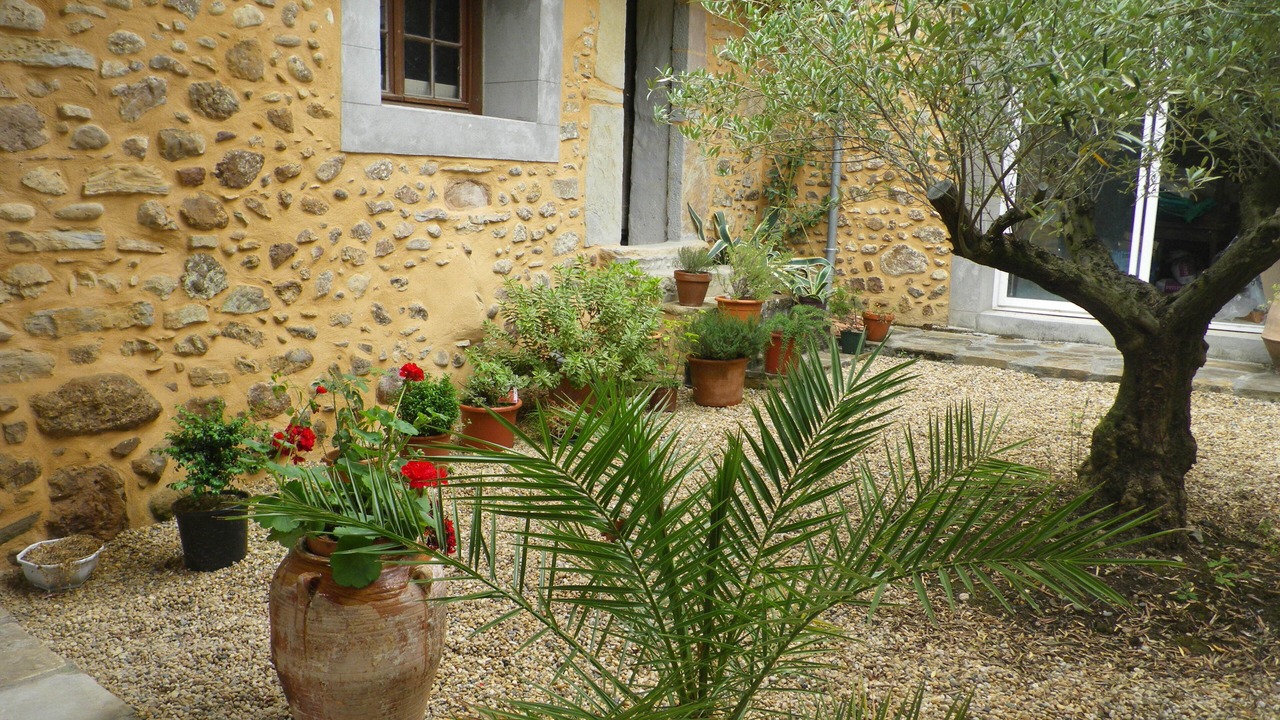 Photo of Outdoor in Lucq-de-Bearn