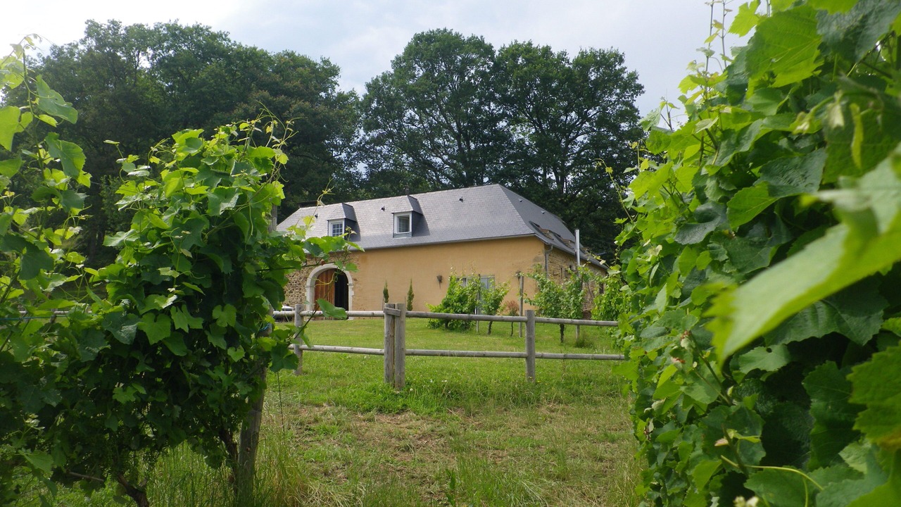 Photo of Outdoor in Lucq-de-Bearn