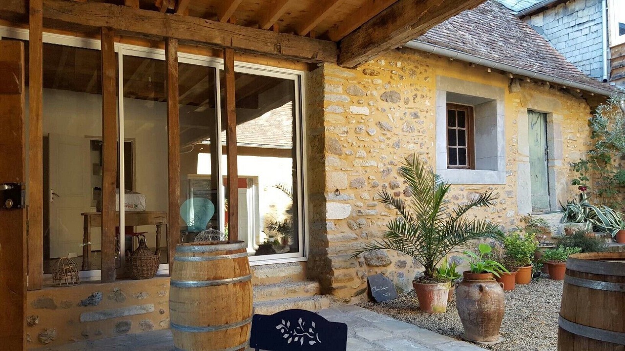 Photo of Outdoor in Lucq-de-Bearn