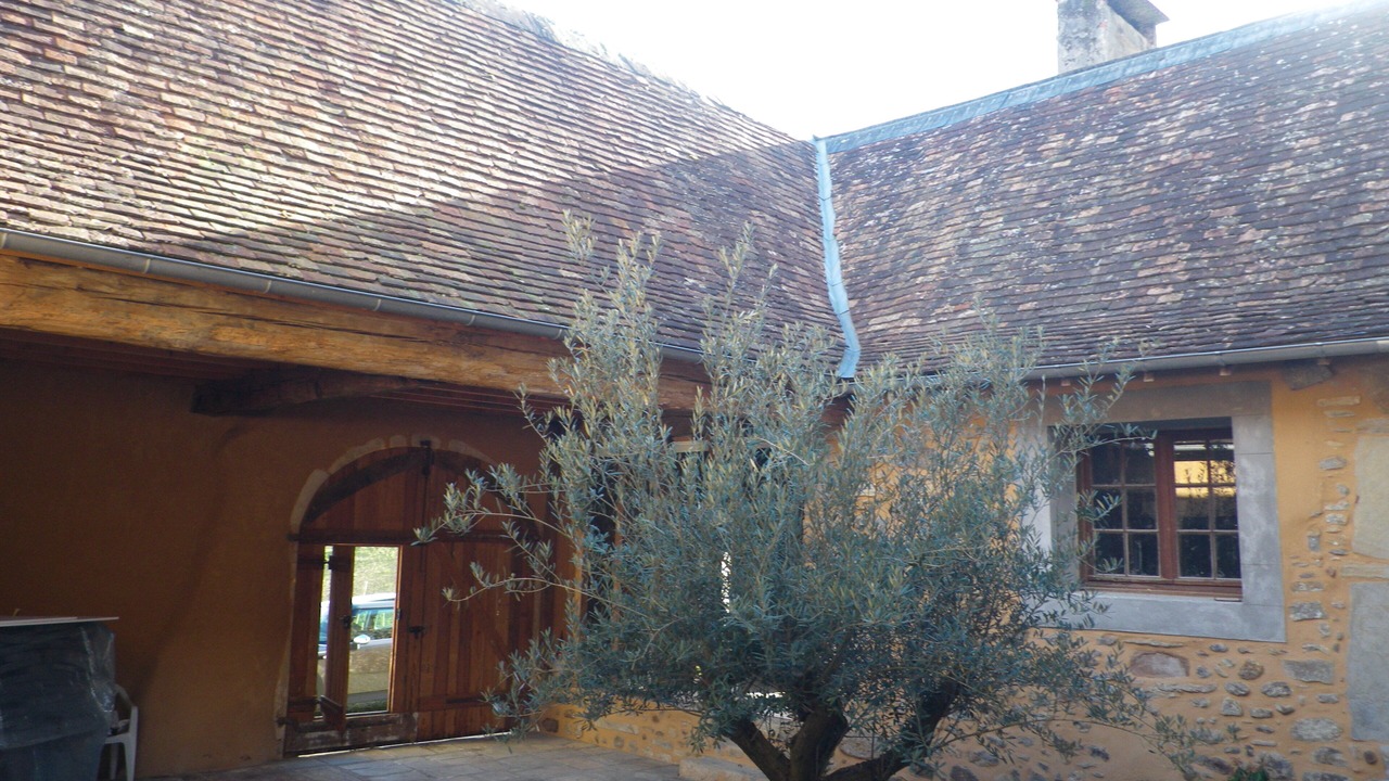 Photo of Outdoor in Lucq-de-Bearn