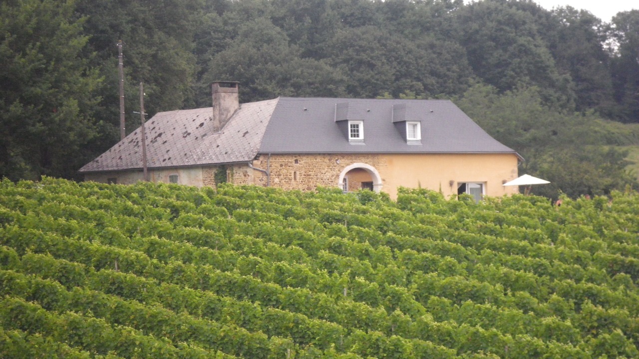 Photo of Outdoor in Lucq-de-Bearn