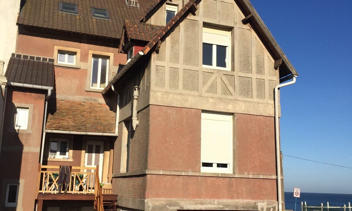 Photo of Outdoor in Ambleteuse