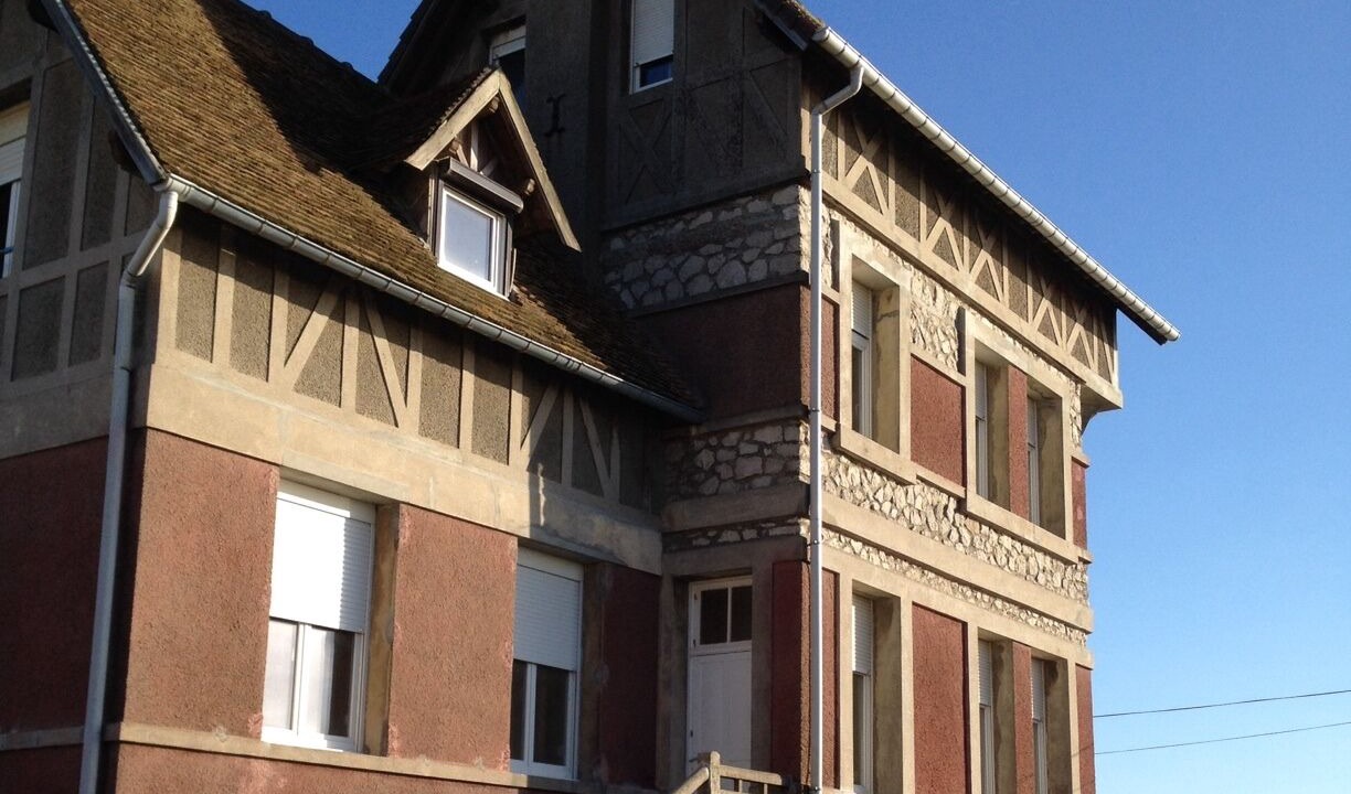 Photo of Outdoor in Ambleteuse