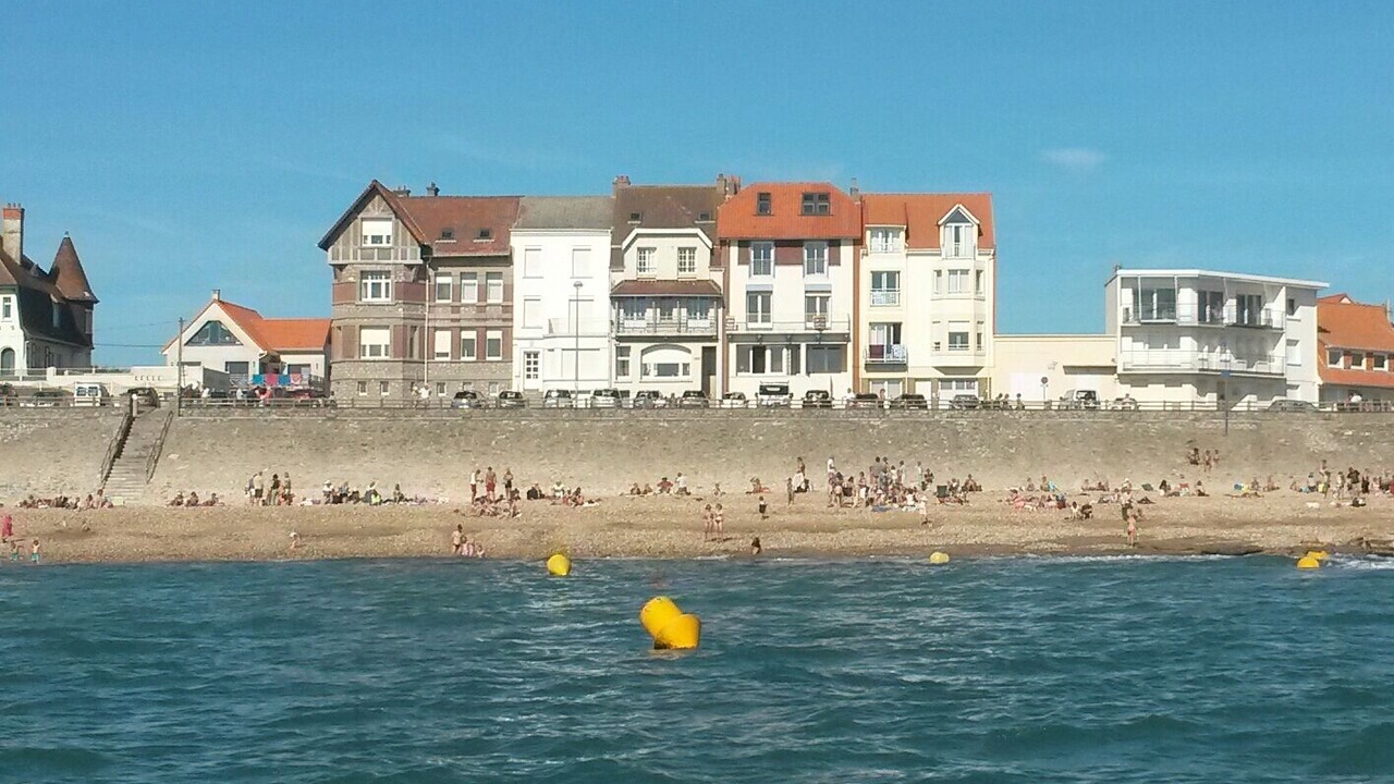 Photo of Others in Ambleteuse