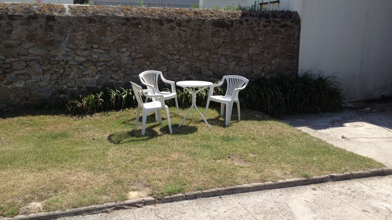 Photo of Outdoor in Ambleteuse