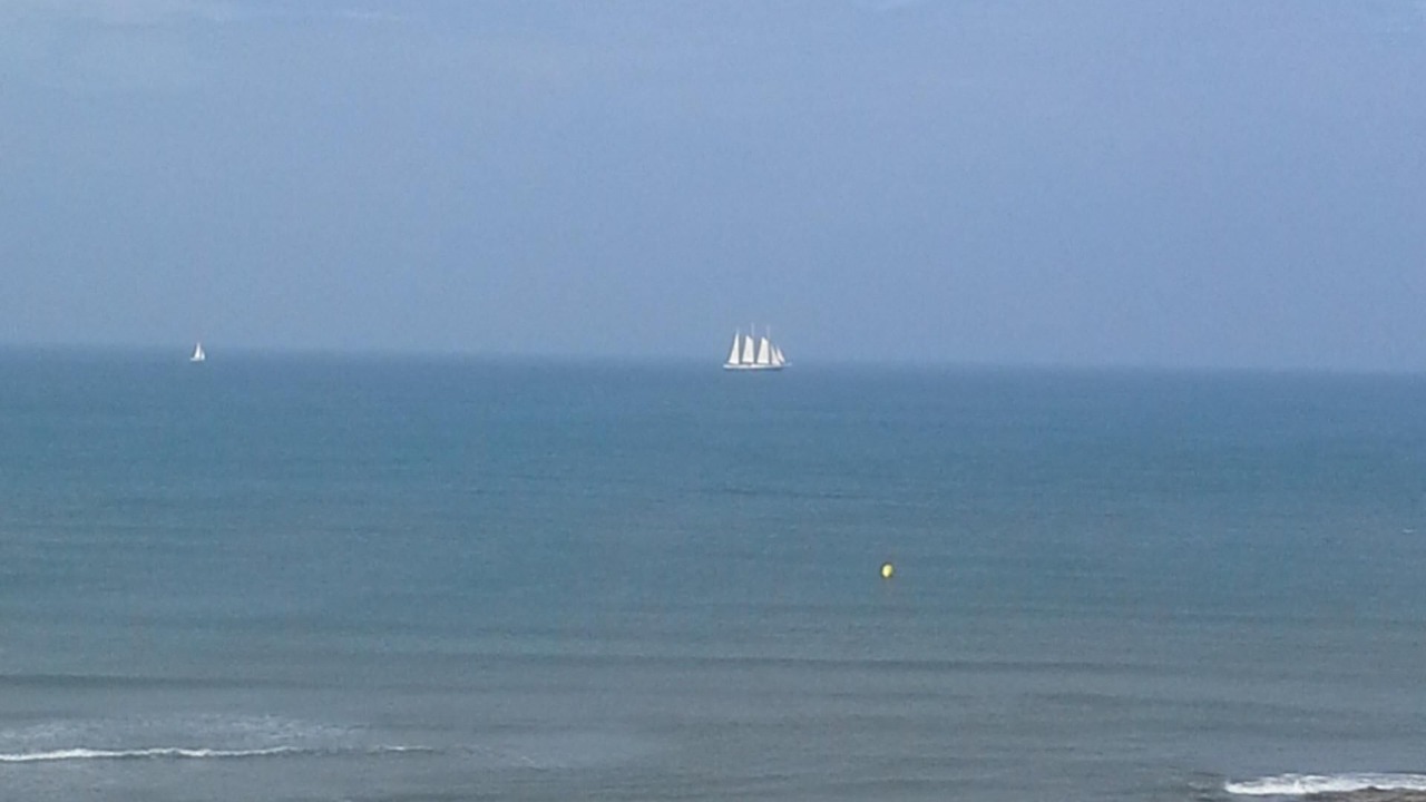 Photo of Others in Ambleteuse